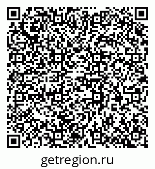 79370372295