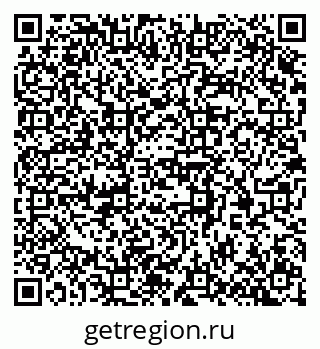 79370372297