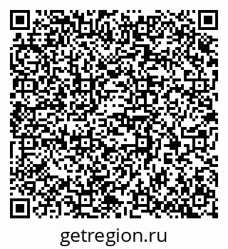 79370372299