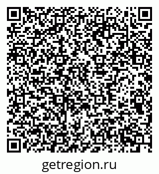 79370372300
