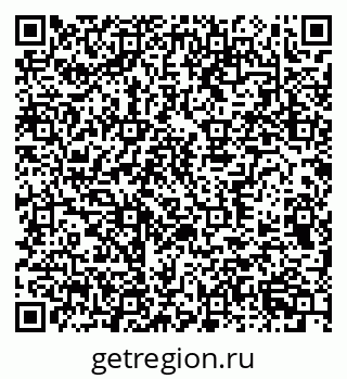 79370372303