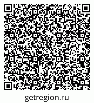 79370372305