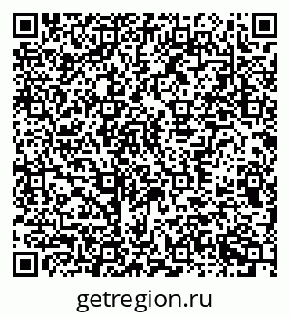 79370372309