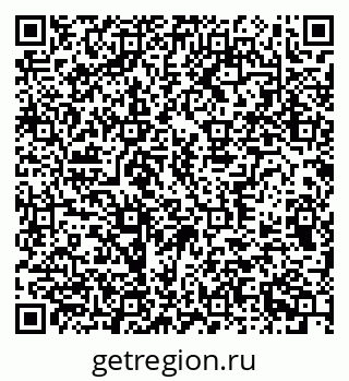 79370372314
