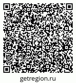 79370372315
