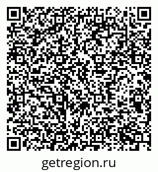 79370372318