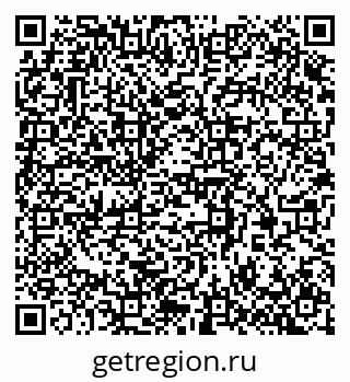79370372322
