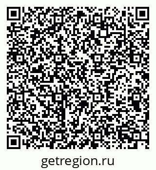 79370372323