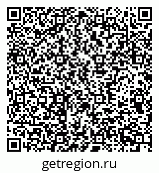 79370372325