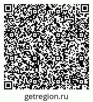 79370372332