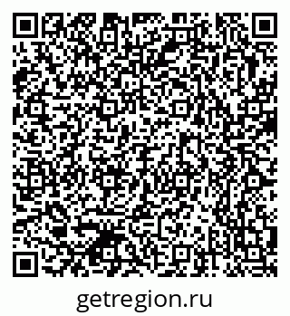 79370372333