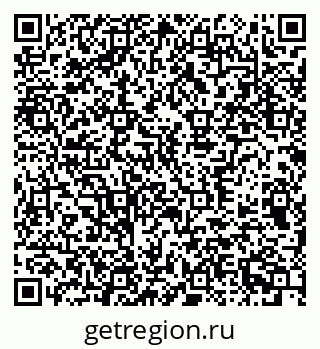 79370372335