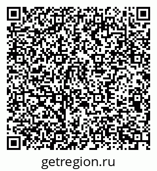 79370372337