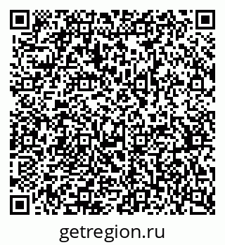 79370372338