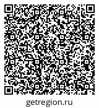 79370372341