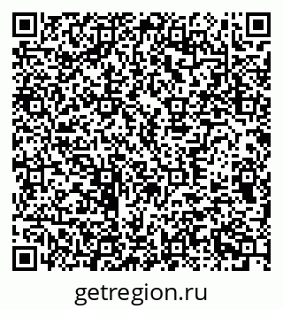 79370372344