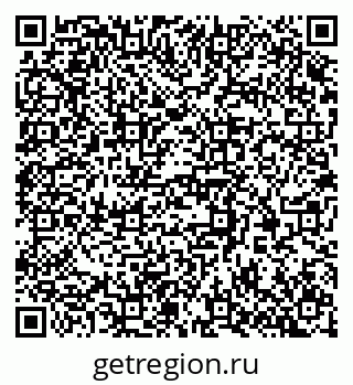 79370372345