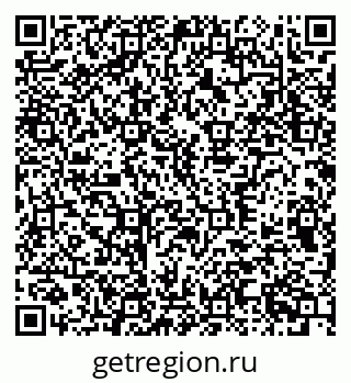 79370372356