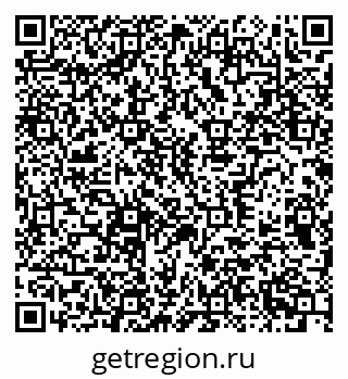79370372360