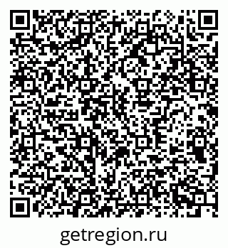 79370372364