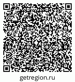 79370372367