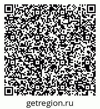 79370372373