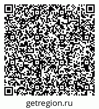 79370372374