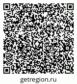 79370372376