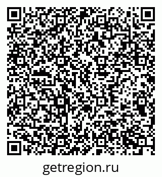 79370372388