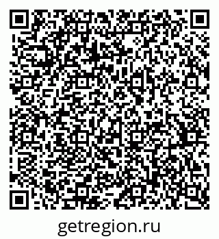79370372394