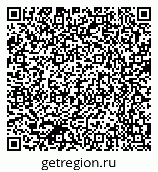 79370372395