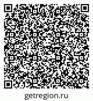 79370372400