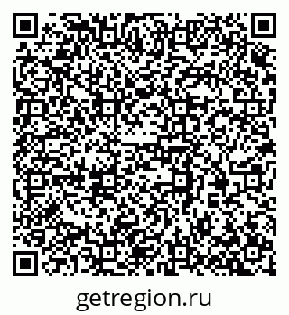 79370372403