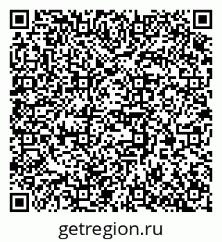 79370372405