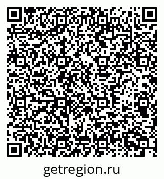 79370372407