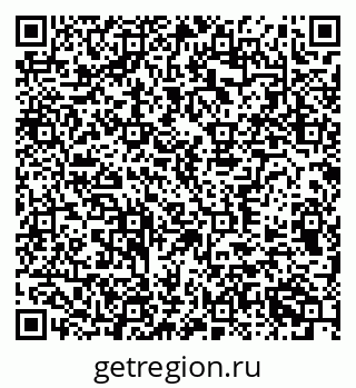 79370372409