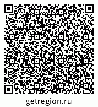 79370372410