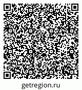 79370372416