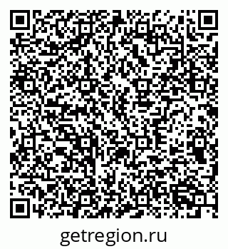 79370372423