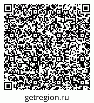 79370372424