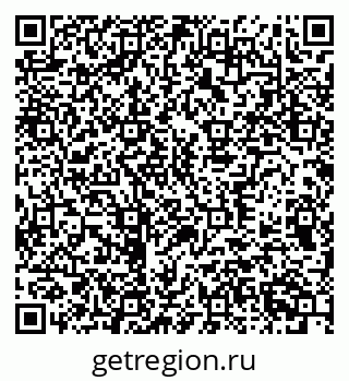 79370372427