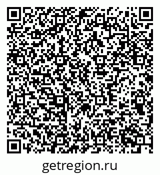 79370372436