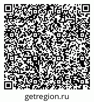 79370372437
