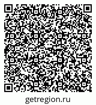 79370372445