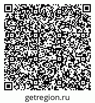 79370372456