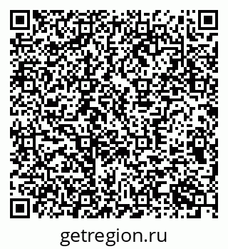 79370372458