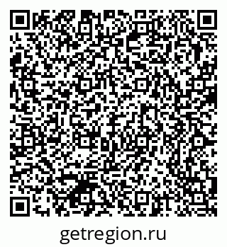79370372460
