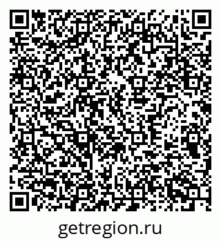 79370372464