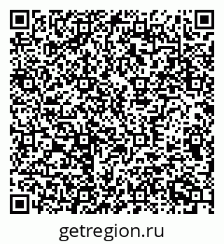 79370372465