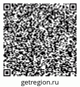 79370372473